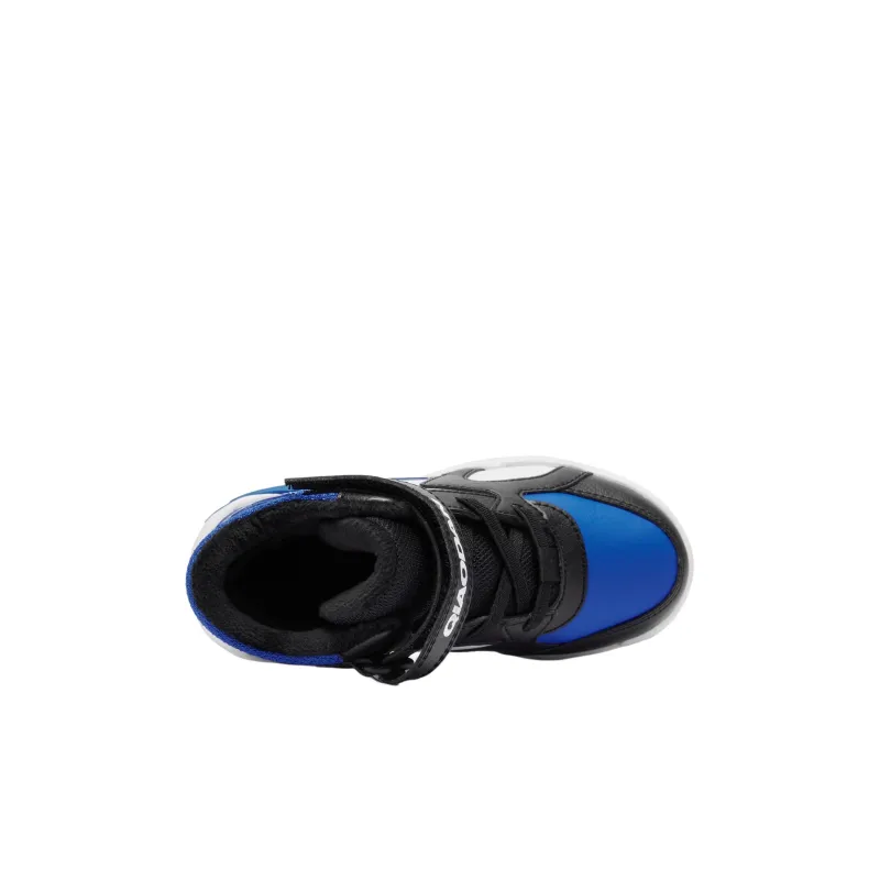 QIAODAN Kids' Casual Shoes Pre school-3