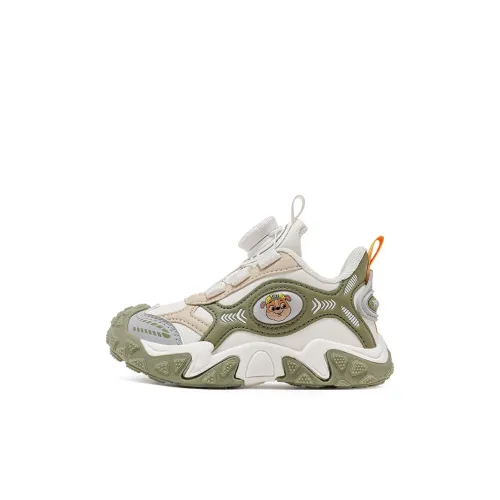 PAW PATROL Slip Resistant Anti Kick Abrasion Resistant Low Top Kids Lifestyle Shoes Children Aged 3 7 Years Old