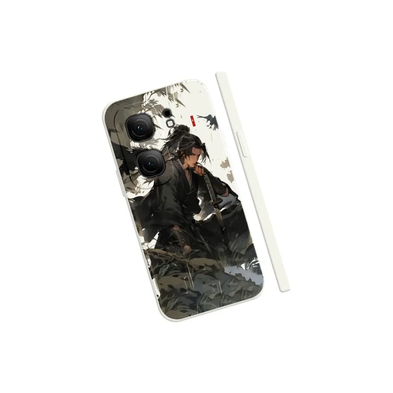 TUYAO Phone Cases-1