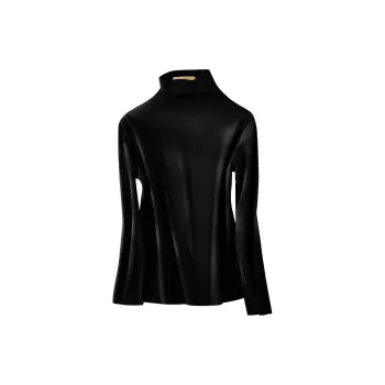 MIIOW Women's Thermal Tops