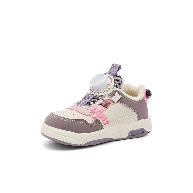 Jeep Anti Slip Wear Resistant Kids' Skateboarding Shoes Children Aged 3 7 Years Old-9