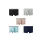 Black+Light Gray+Light Pink+Sky Blue+Royal Blue