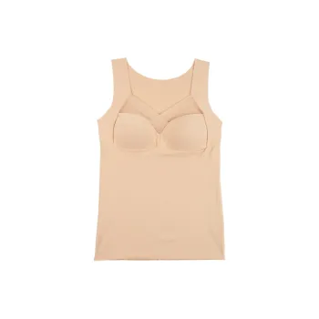 Aidai Women's Tank Tops