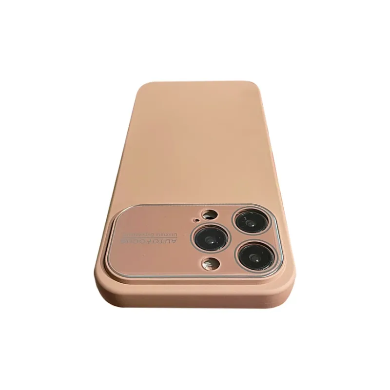 SSCP Phone Cases-29