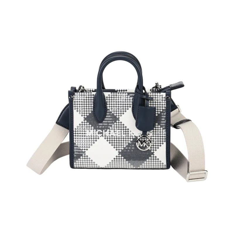 MICHAEL KORS Handbags-1