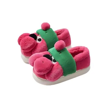 Imono Slippers / Home Slippers
