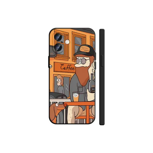TUYAO Phone Cases