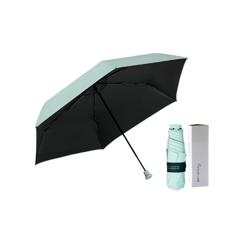 SUNCITY Umbrellas-4