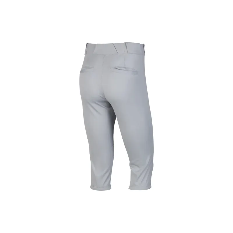 Nike Vapor Select Men's High Baseball Pants-1