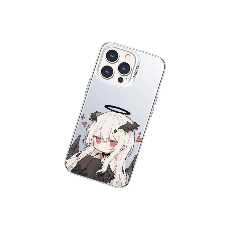 XINGYAAN Phone Cases-10