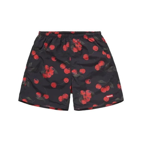 Supreme Nylon Water Short SS19