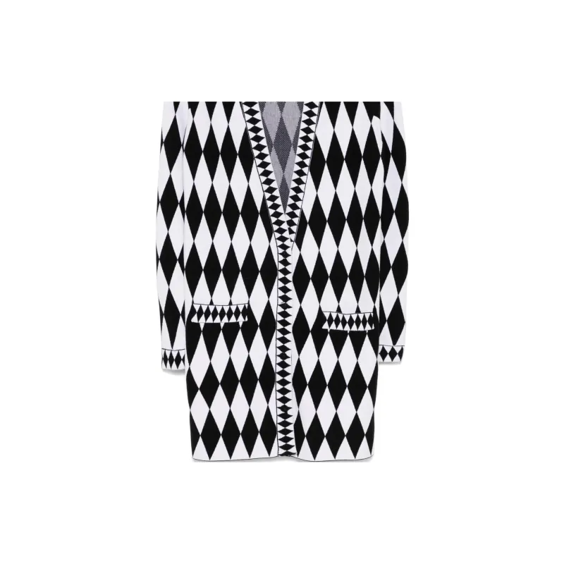 Antonino Valenti Adele Cardi coat-2