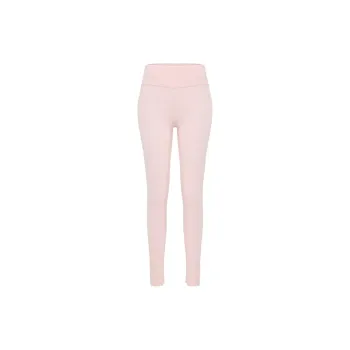 IMIS Women's Pajama Pants