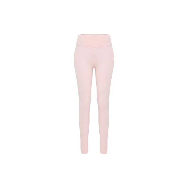 IMIS Women's Pajama Pants-0