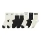 2 White BEAR+2 Black 1987+1 White Bear+1 Black Eyes+1 White E
