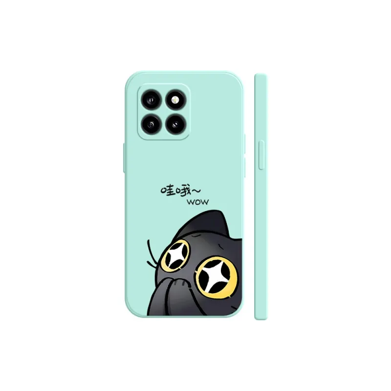 TUYAO Phone Cases-10