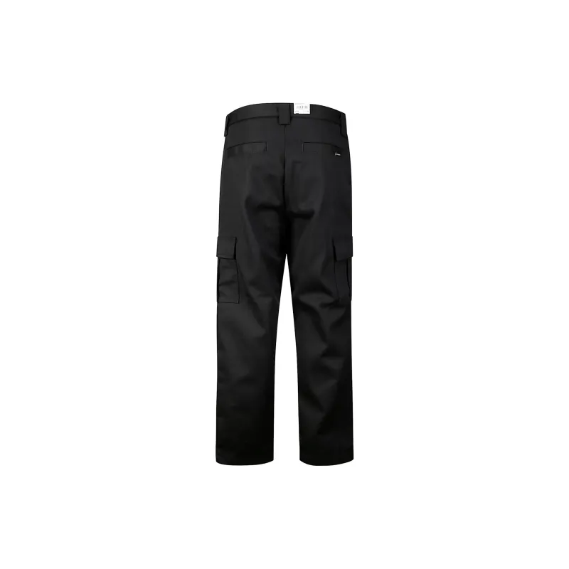 Carhartt Module Trousers-1