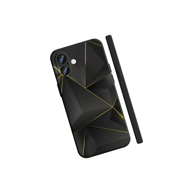 TUYAO Phone Cases-11