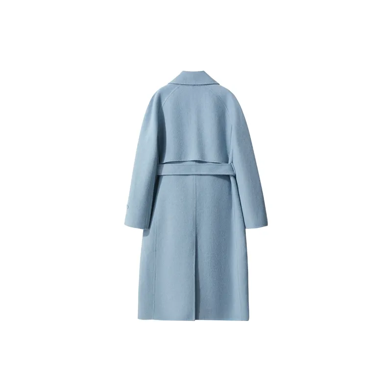 AMII Coats Women's-3