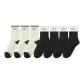 3 White Bear+4 Black 1987