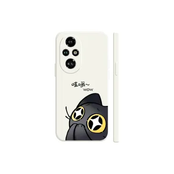 TUYAO Phone Cases