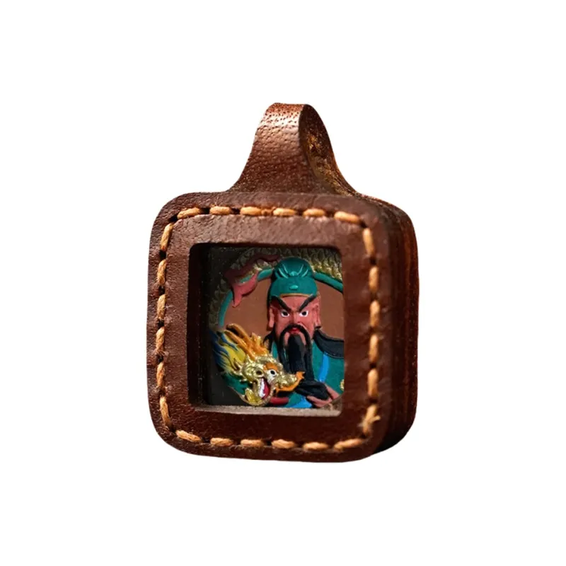 A Good Thing Creative Accessories-10