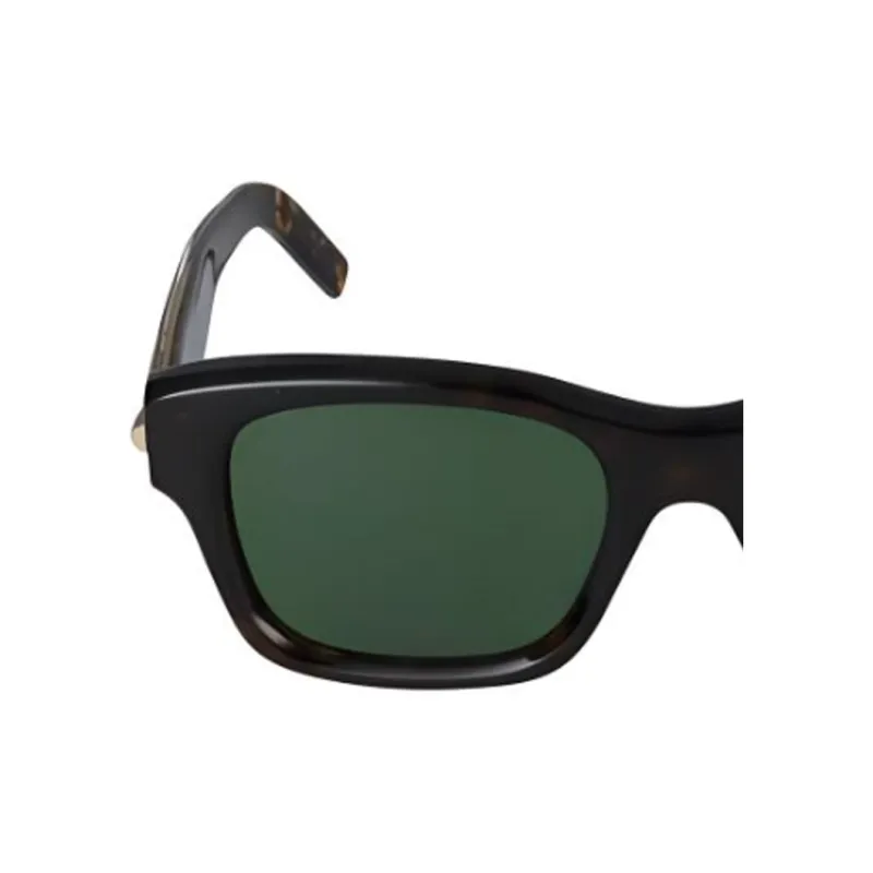 Givenchy Square Frame Sunglasses-2