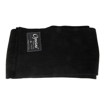 COPERNI Satin Pashmina