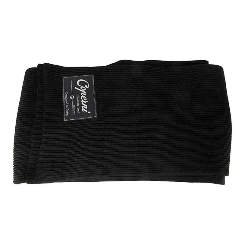 COPERNI Satin Pashmina-0