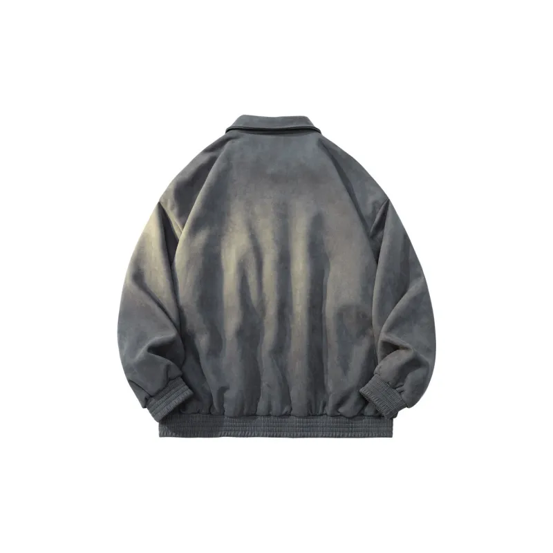 Tre Club Jackets Unisex-7