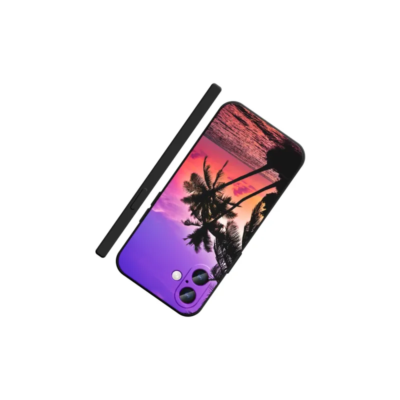 TUYAO Phone Cases-14
