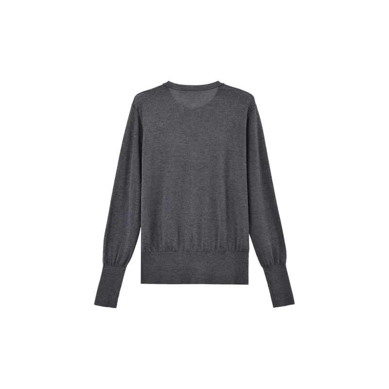 SINBOS Knitwear Women's-1