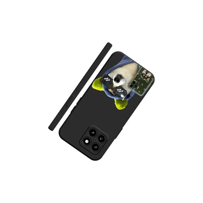 TUYAO Phone Cases-9