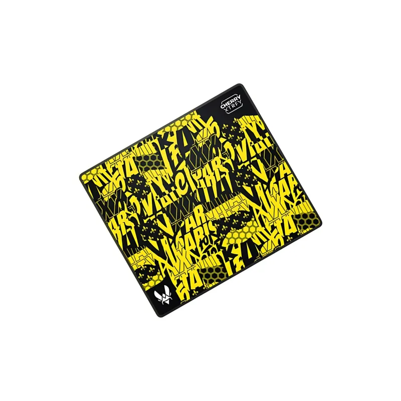 CHERRY Mouse Pads-4
