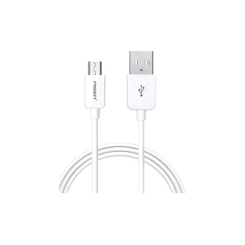 Pinsheng Micro USB Compatibility More Scenarios Various Lengths Available Cables