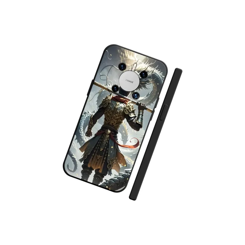 TUYAO Phone Cases-2