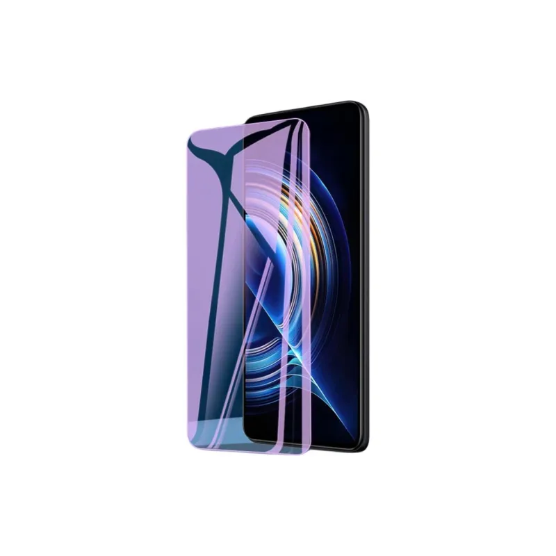 Mivana Cell Phone Protective Films-3