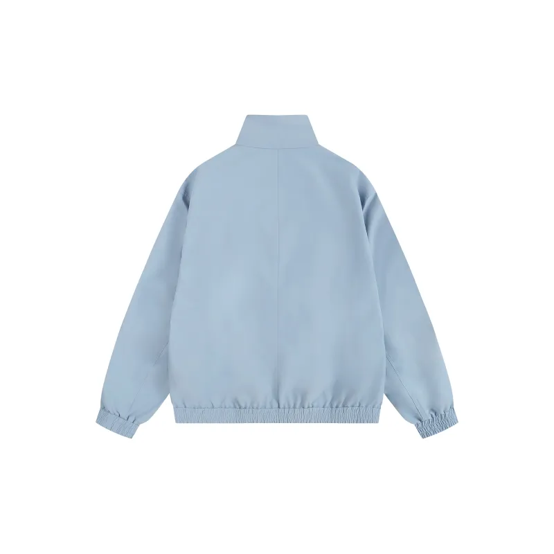 Atry Jackets Unisex-1