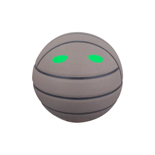 SPALDING Trend Series PU Basketball Brown Size 7 Training Unisex