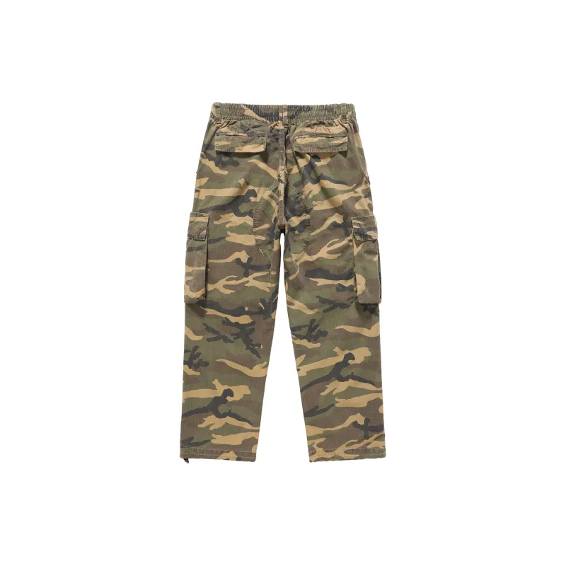 SANTASTIC Cargo Pants Unisex-23