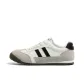 White Gray