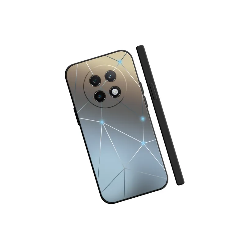 TUYAO Phone Cases-1