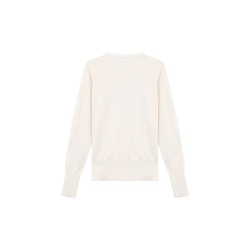SINBOS Knitwear Women's-7