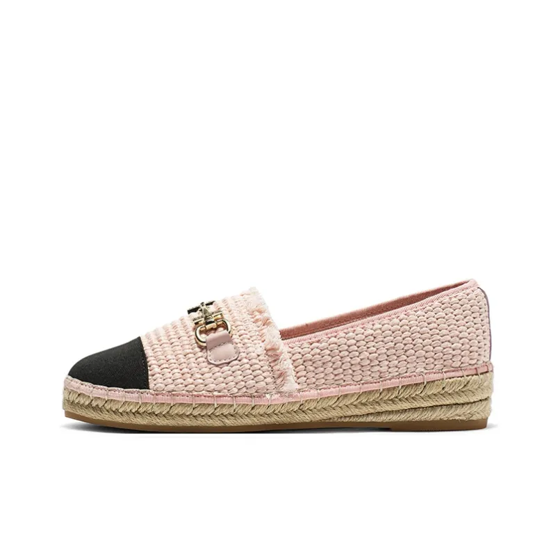 Coup De Foudre Espadrilles Women's-5