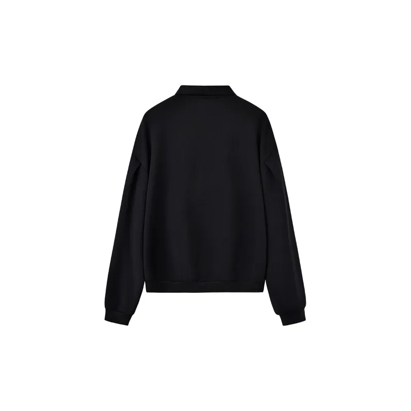 SINBOS Sweatshirts Women's-3