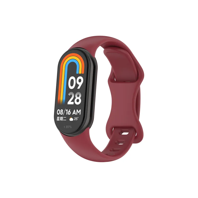 CHUANGYIDA Unisex Watch Bands-13