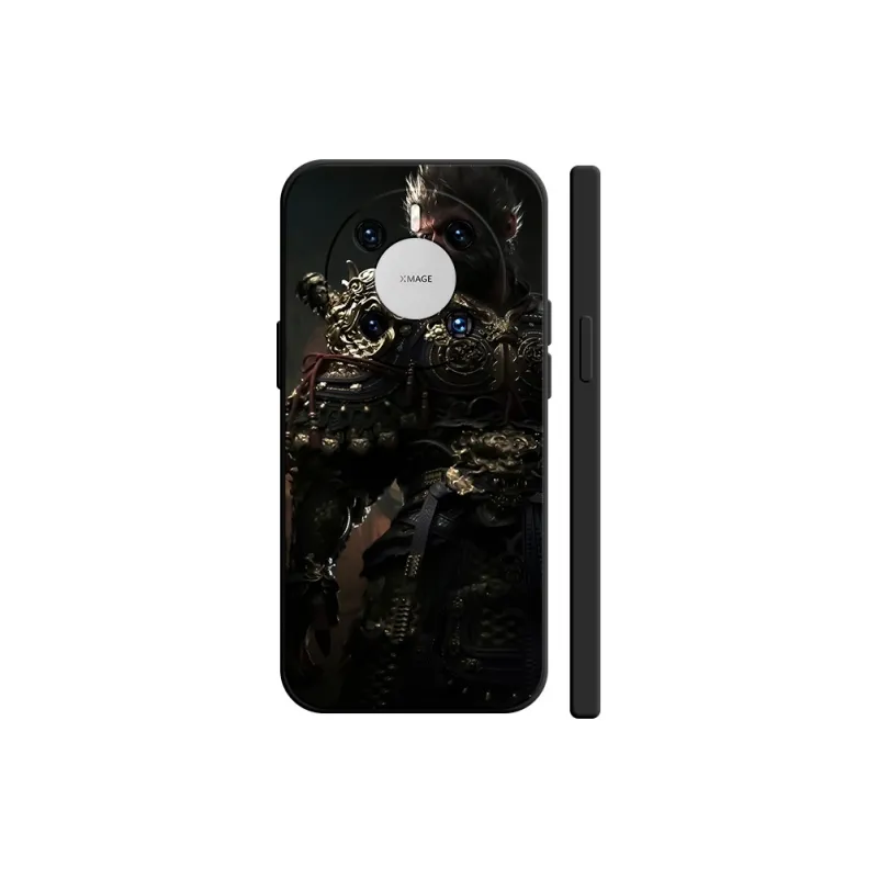 TUYAO Phone Cases-10