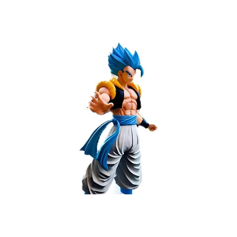 BANDAI Scale Figures-1