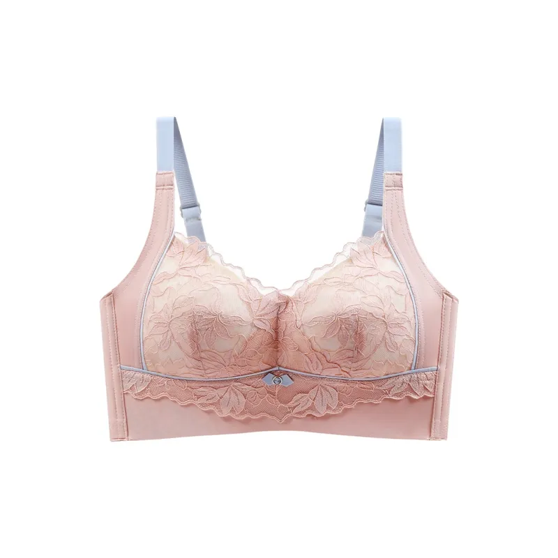 GRACEWELL Women's Bras-2
