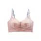 Peach Pink